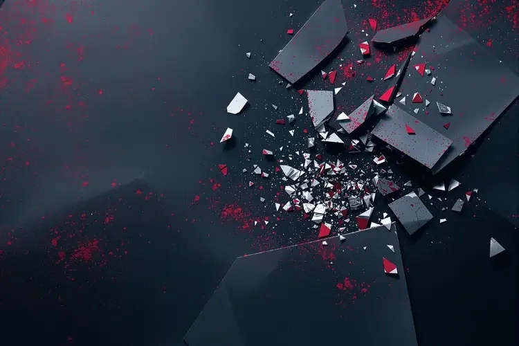 品牌代言解约潮追踪，涉事明星名单持续更新